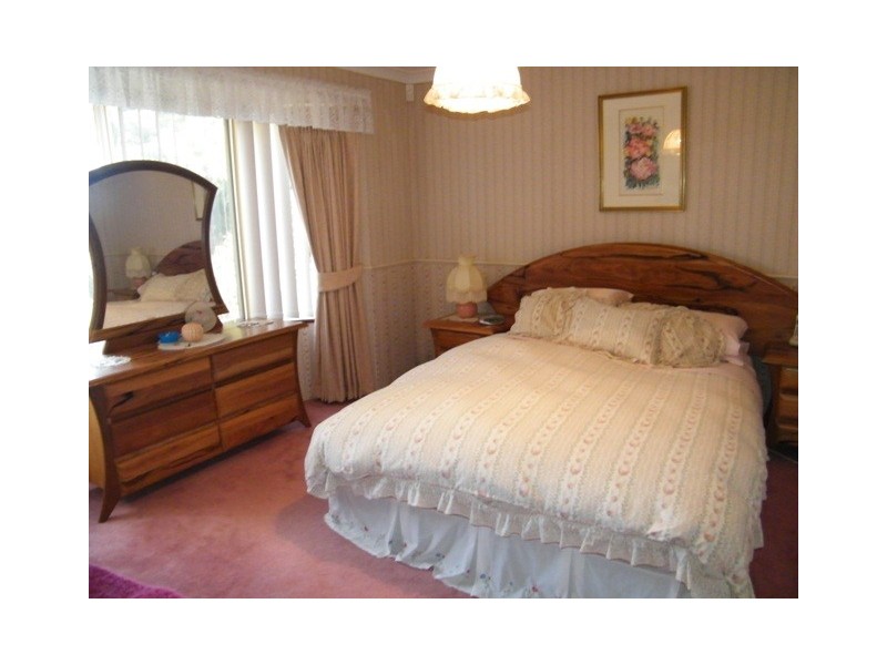 42 Westview Boulevard, Mullaloo WA 6027