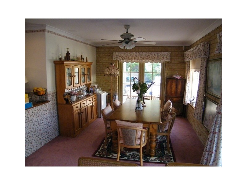 42 Westview Boulevard, Mullaloo WA 6027