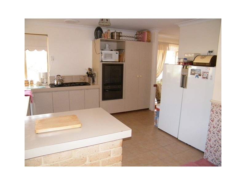 42 Westview Boulevard, Mullaloo WA 6027