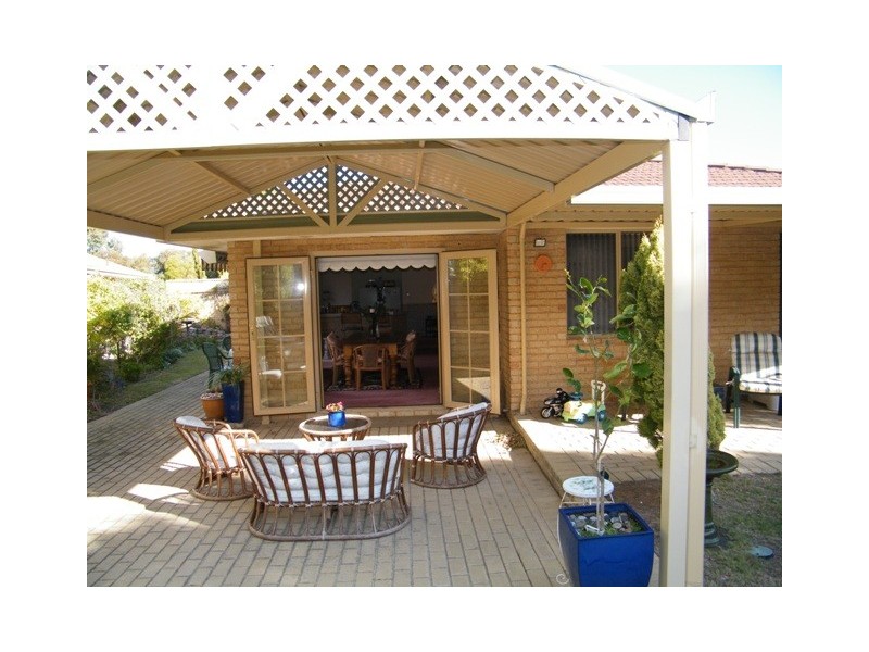 42 Westview Boulevard, Mullaloo WA 6027