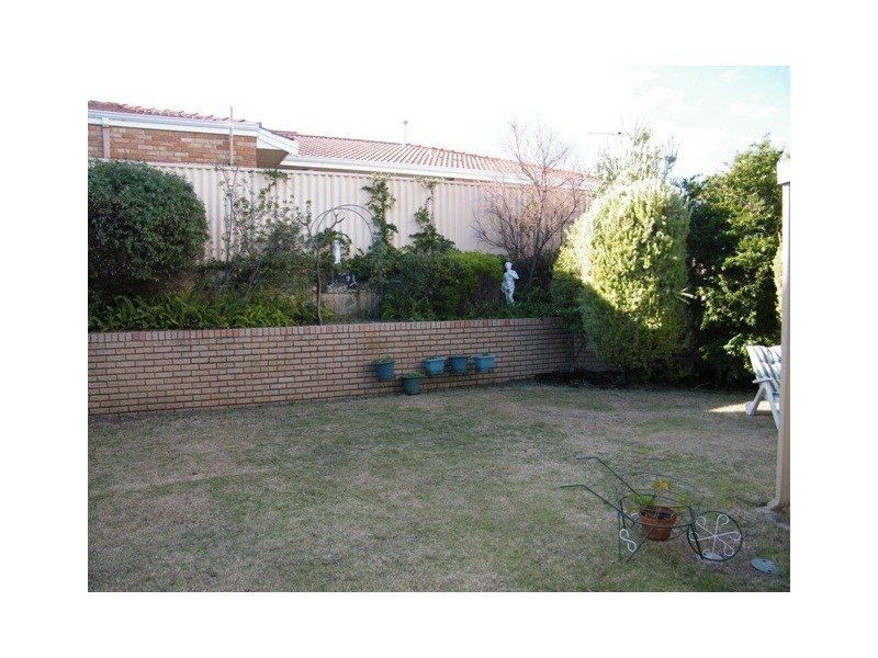 42 Westview Boulevard, Mullaloo WA 6027