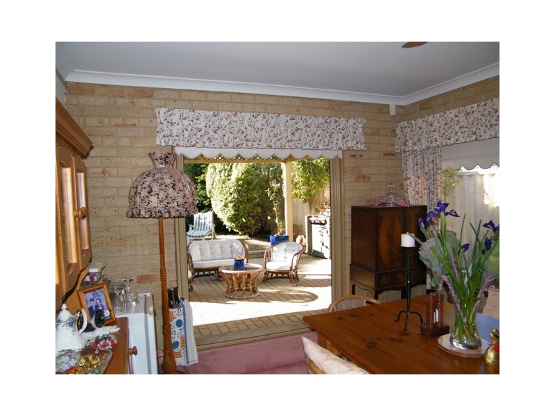 42 Westview Boulevard, Mullaloo WA 6027