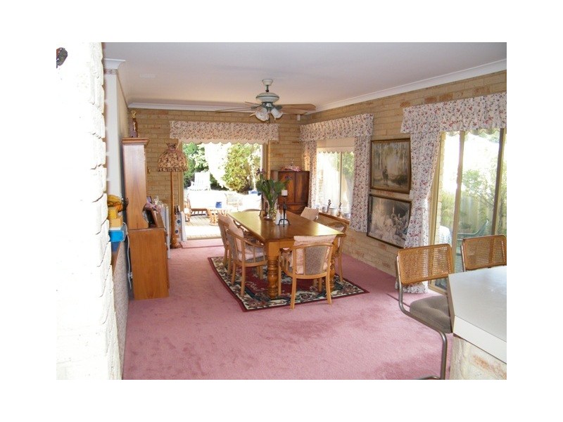 42 Westview Boulevard, Mullaloo WA 6027