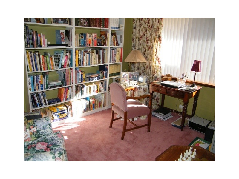 42 Westview Boulevard, Mullaloo WA 6027