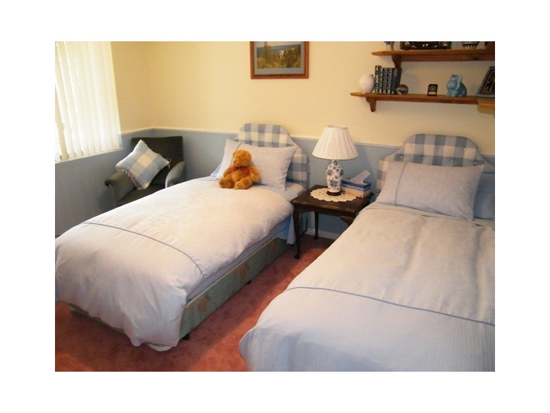 42 Westview Boulevard, Mullaloo WA 6027