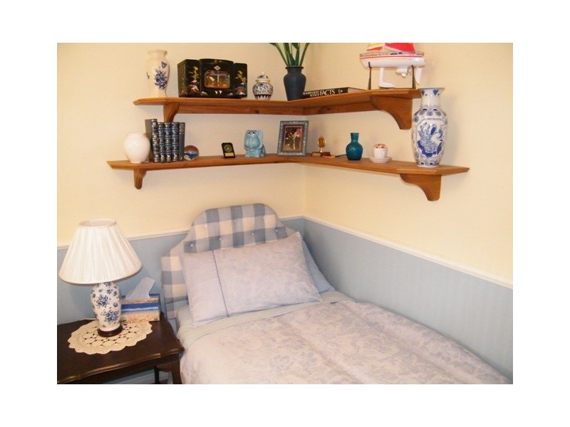 42 Westview Boulevard, Mullaloo WA 6027