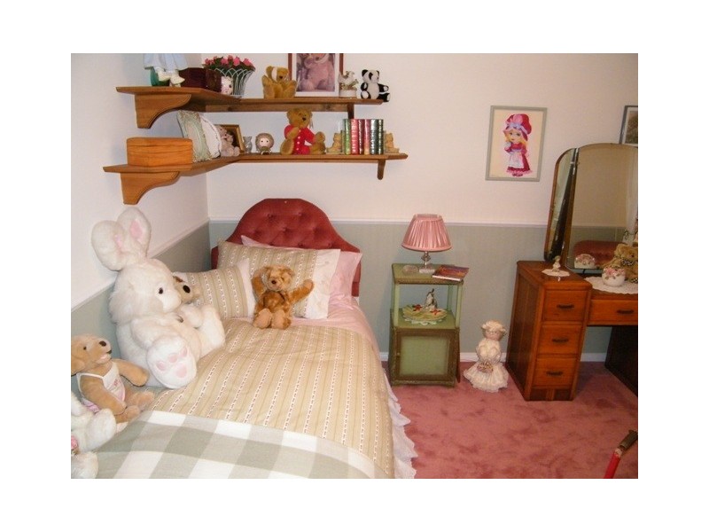 42 Westview Boulevard, Mullaloo WA 6027