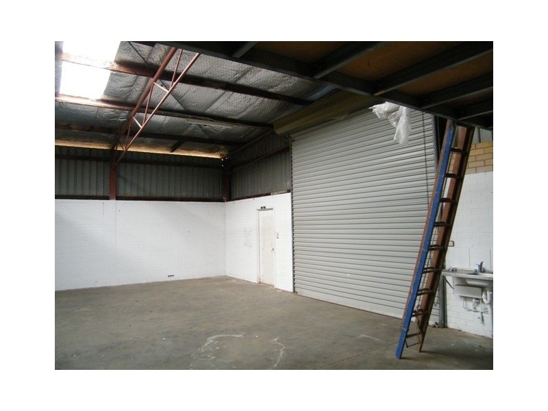 1/12 Buckingham Drive, Wangara WA 6065