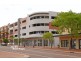 Office 2/91 Reid Promenade, Joondalup WA 6027