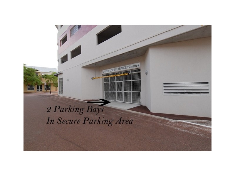 Office 2/91 Reid Promenade, Joondalup WA 6027