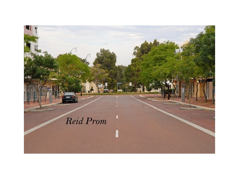 Office 2/91 Reid Promenade, Joondalup WA 6027