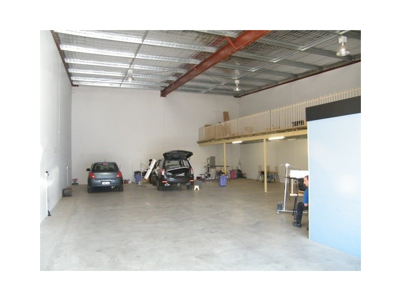 2/5 Beneficial Way, Wangara WA 6065