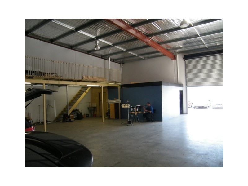 2/5 Beneficial Way, Wangara WA 6065