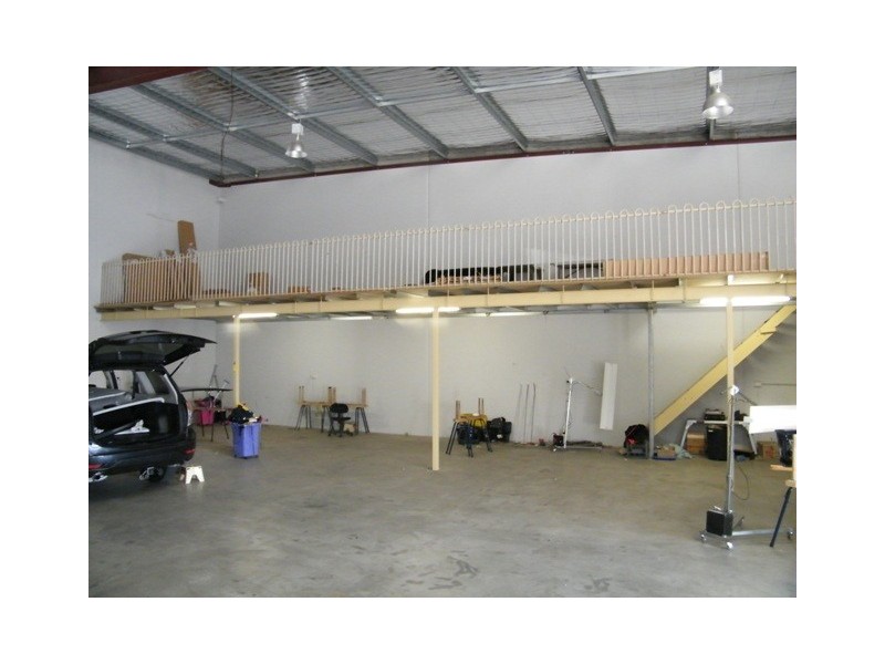 2/5 Beneficial Way, Wangara WA 6065