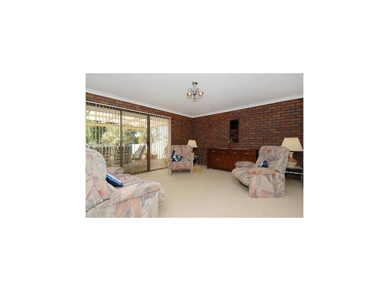 49 Meridian Drive, Mullaloo WA 6027