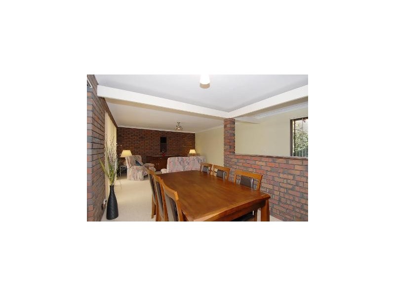 49 Meridian Drive, Mullaloo WA 6027