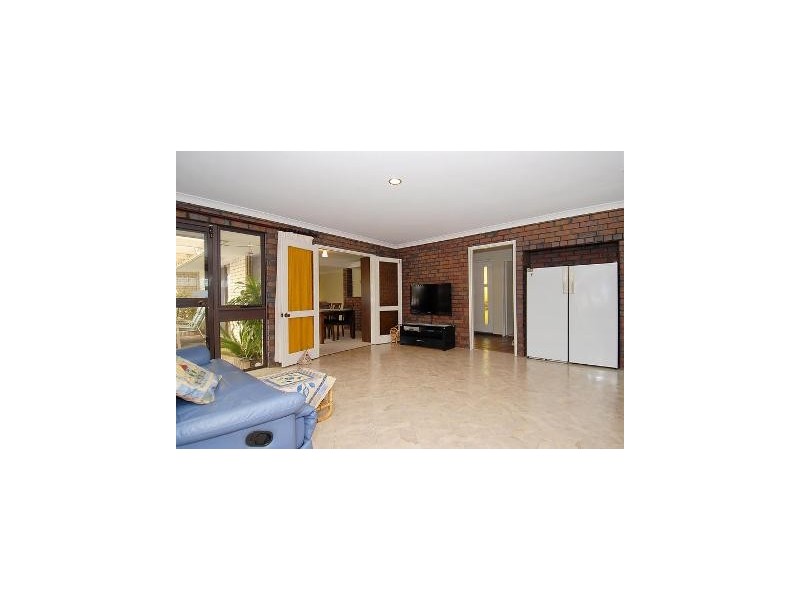 49 Meridian Drive, Mullaloo WA 6027