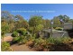 49 Meridian Drive, Mullaloo WA 6027