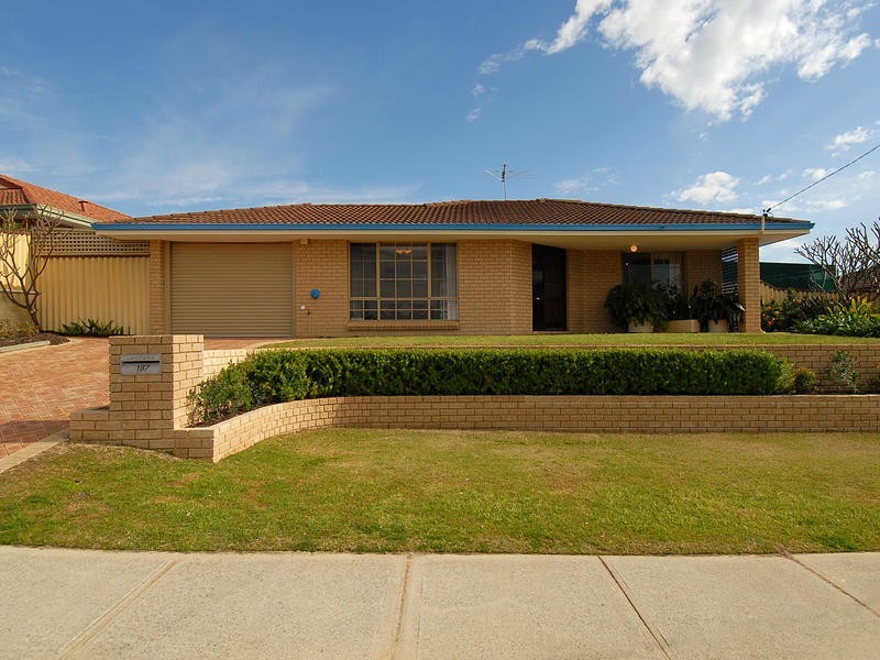 137 Gradient Way, Beldon WA 6027