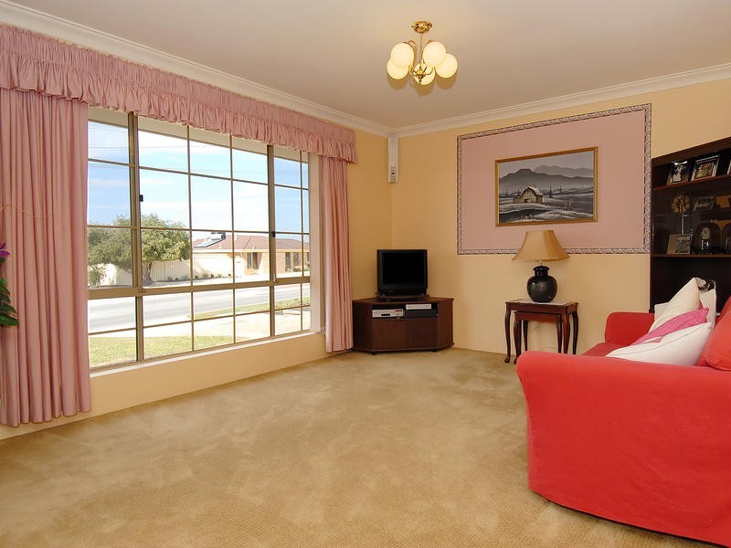 137 Gradient Way, Beldon WA 6027