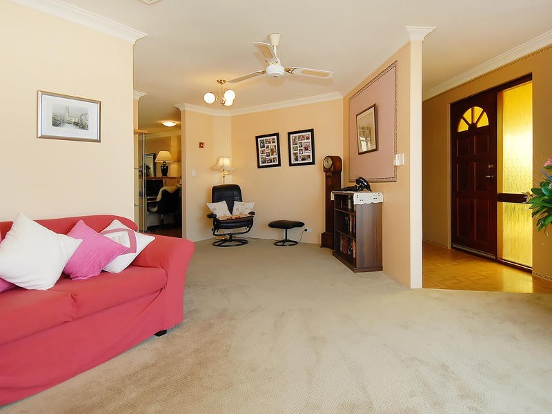 137 Gradient Way, Beldon WA 6027