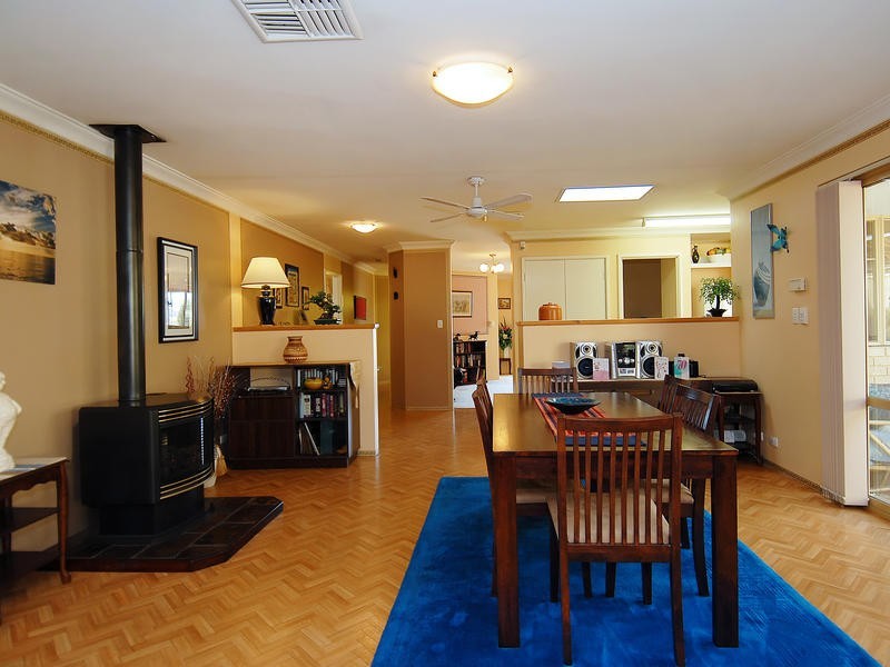 137 Gradient Way, Beldon WA 6027