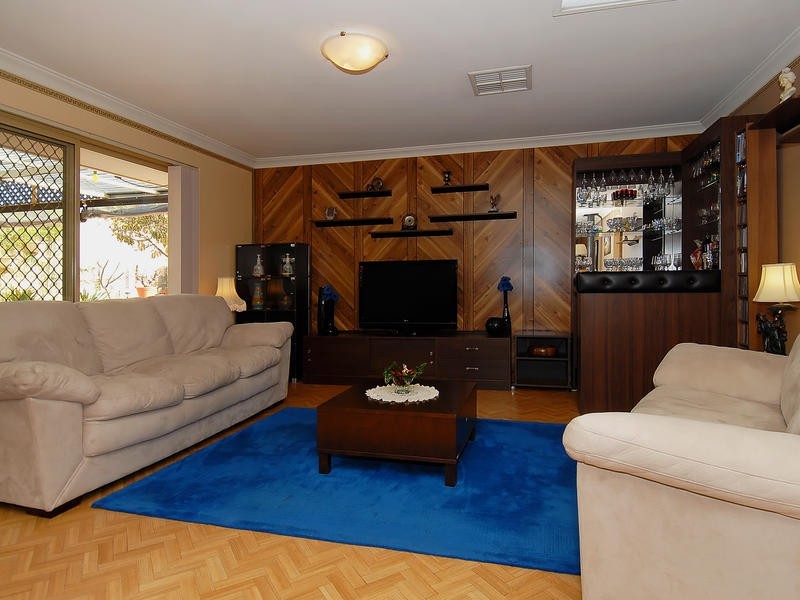 137 Gradient Way, Beldon WA 6027