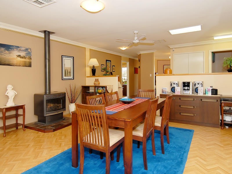 137 Gradient Way, Beldon WA 6027