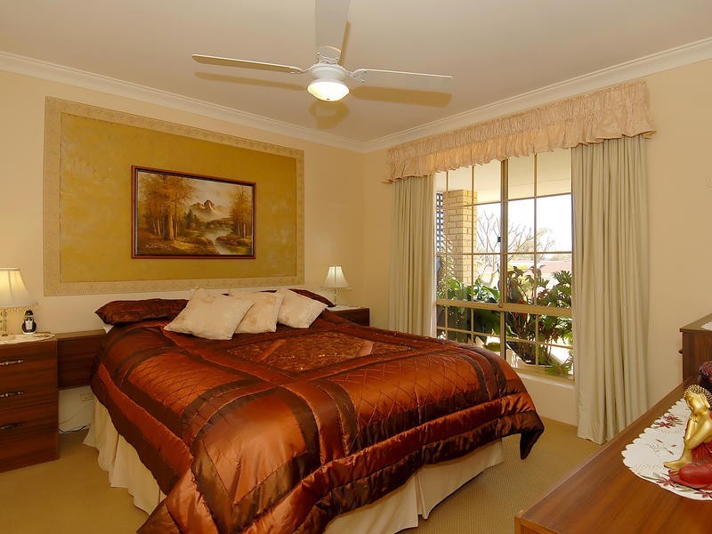 137 Gradient Way, Beldon WA 6027