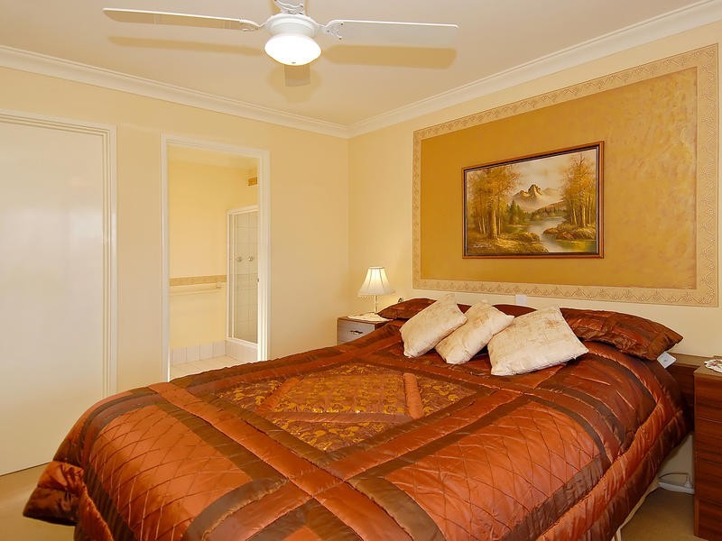 137 Gradient Way, Beldon WA 6027