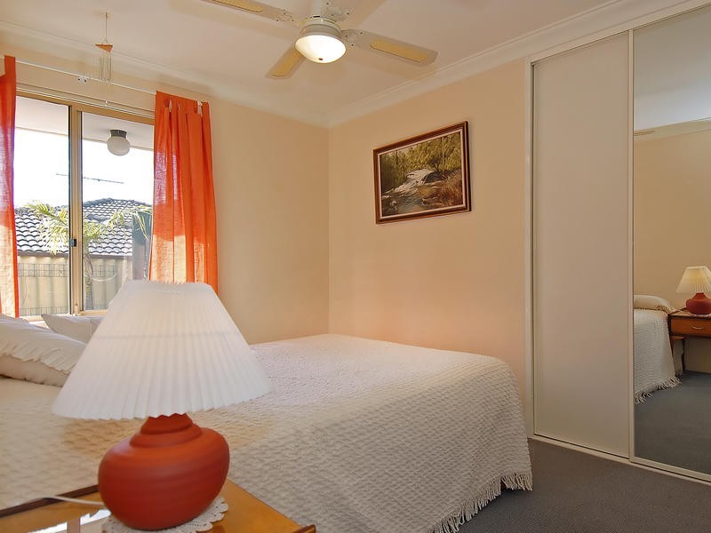 137 Gradient Way, Beldon WA 6027