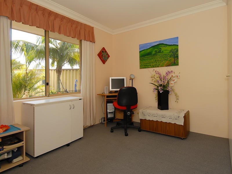 137 Gradient Way, Beldon WA 6027