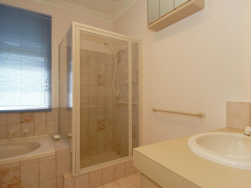 137 Gradient Way, Beldon WA 6027