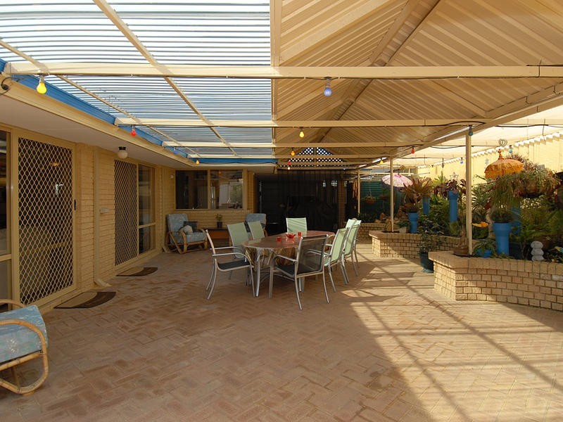 137 Gradient Way, Beldon WA 6027