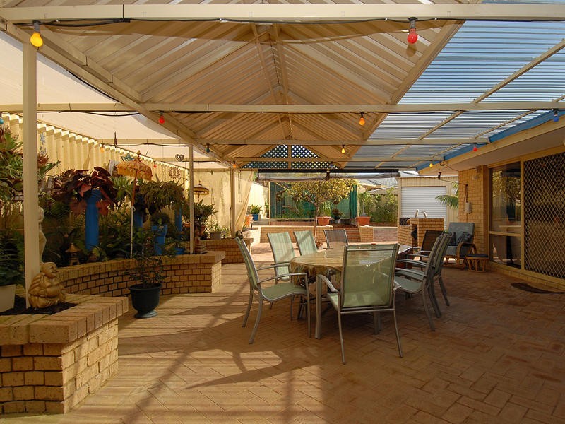 137 Gradient Way, Beldon WA 6027