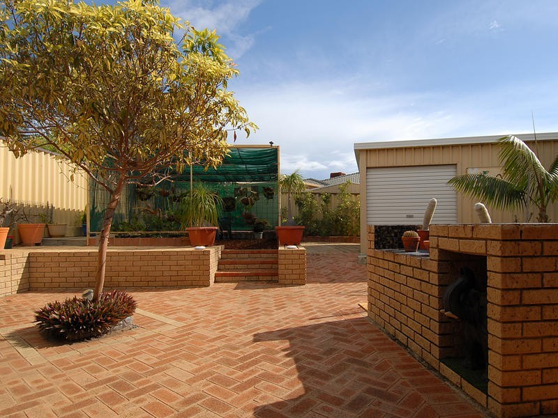 137 Gradient Way, Beldon WA 6027