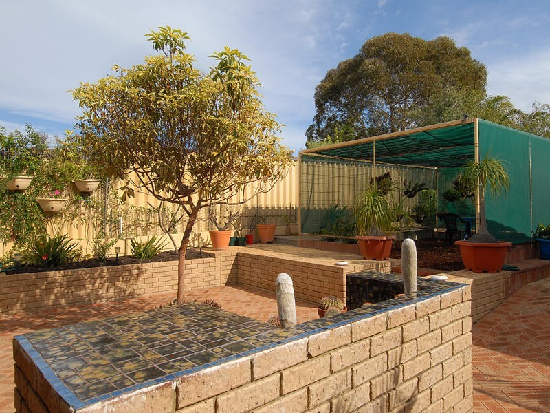 137 Gradient Way, Beldon WA 6027