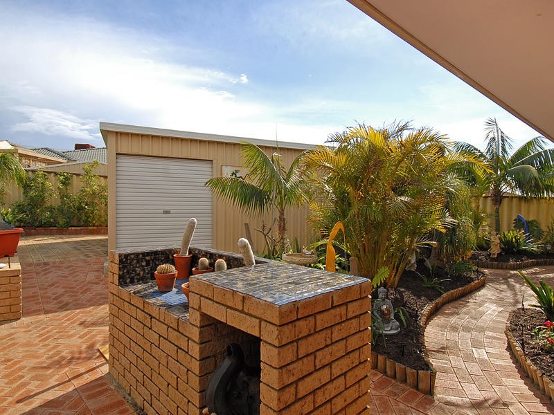 137 Gradient Way, Beldon WA 6027