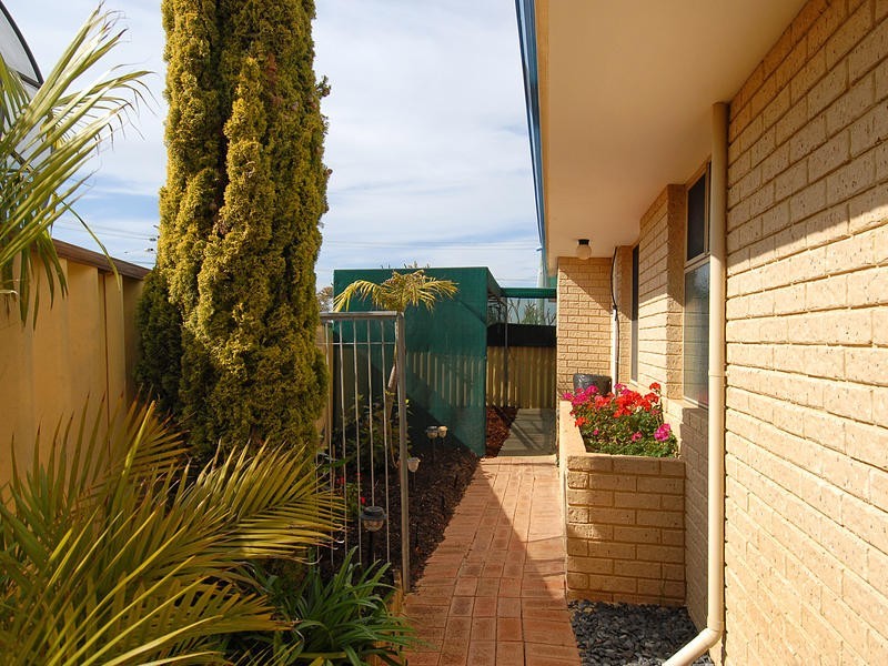 137 Gradient Way, Beldon WA 6027