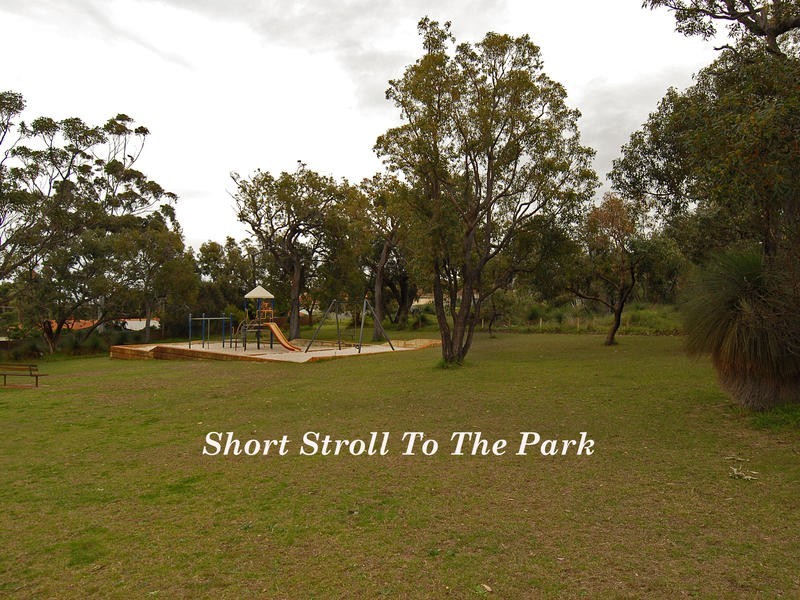 12 Dunster Street, Karrinyup WA 6018