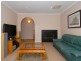 12 Dunster Street, Karrinyup WA 6018