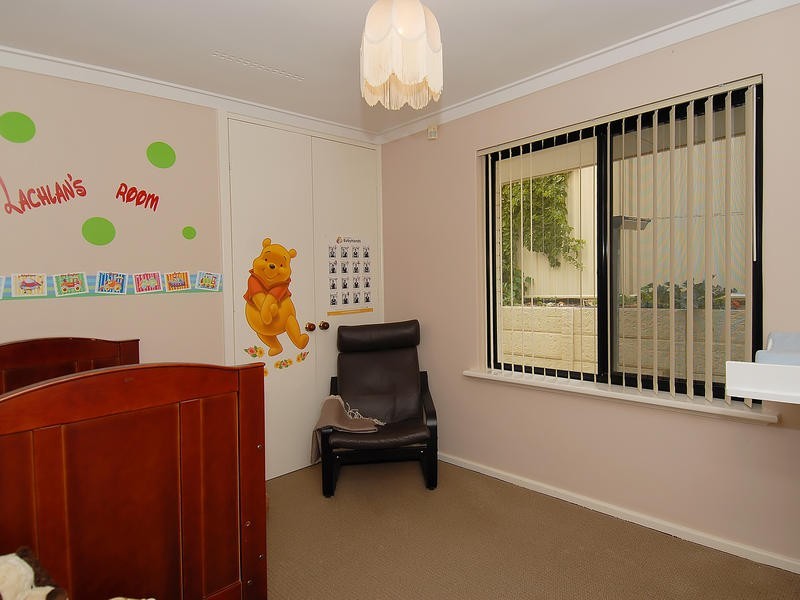 12 Dunster Street, Karrinyup WA 6018