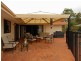 12 Dunster Street, Karrinyup WA 6018