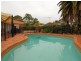 12 Dunster Street, Karrinyup WA 6018