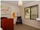 12 Dunster Street, Karrinyup WA 6018