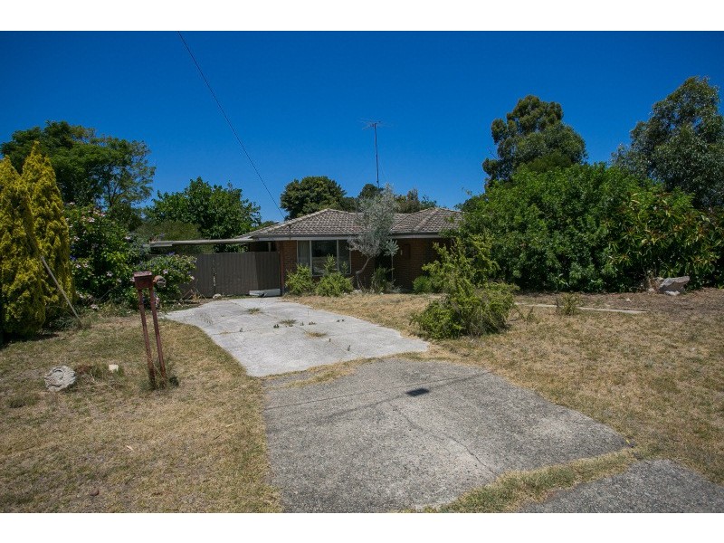 20 Towarda Way, Wanneroo WA 6065