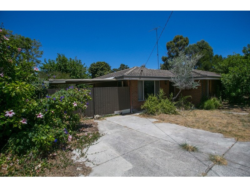 20 Towarda Way, Wanneroo WA 6065