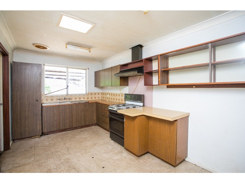 20 Towarda Way, Wanneroo WA 6065