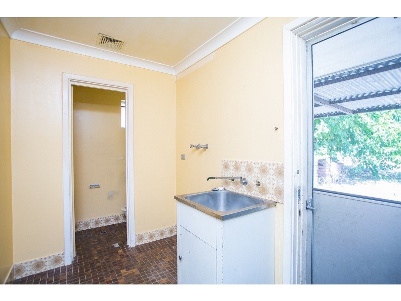 20 Towarda Way, Wanneroo WA 6065