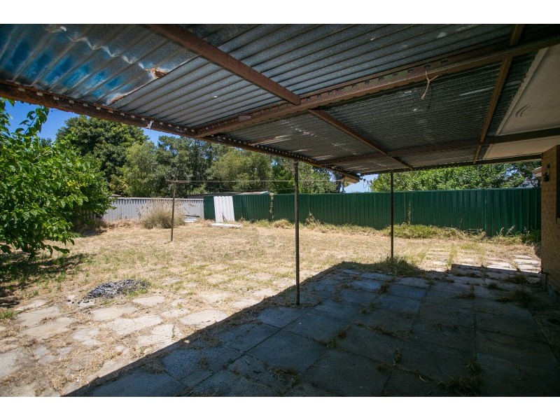 20 Towarda Way, Wanneroo WA 6065